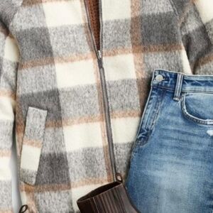 Unlisted Fall/Winter Sale